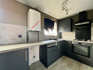 Photo 5- click for photo gallery